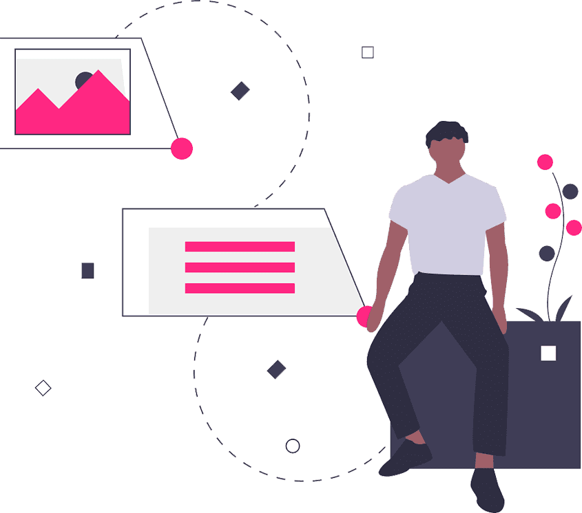 培训管理系统的网站攻击软件