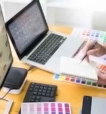 DDOS在线压力测试