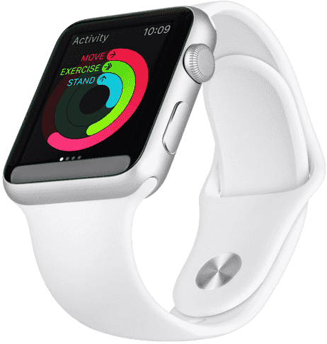 ddos攻击防御手段