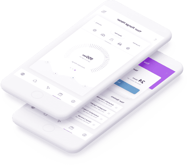 充值网站可靠的DDOS测试