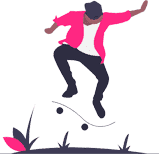 ddos攻击防御手段