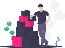 ddos攻击防御手段