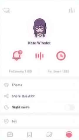 网站攻击软件工具