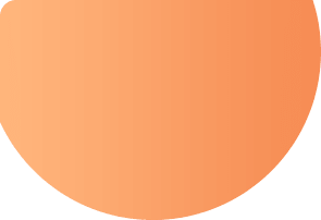 DDOS在线压力测试