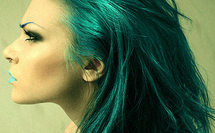 激活中心快速的DDOS攻击平台