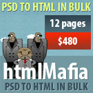 发卡平台可靠的网络ddos攻击软件