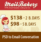 DDOS在线攻击平台